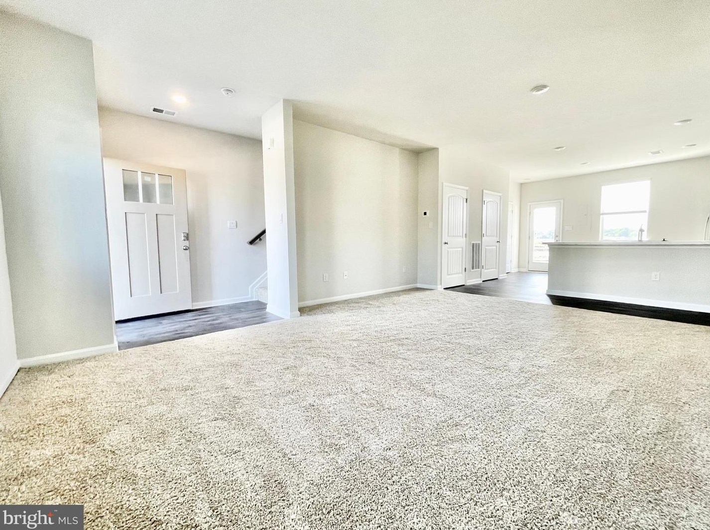 522 Ridgely Blvd, Dover, DE 19904