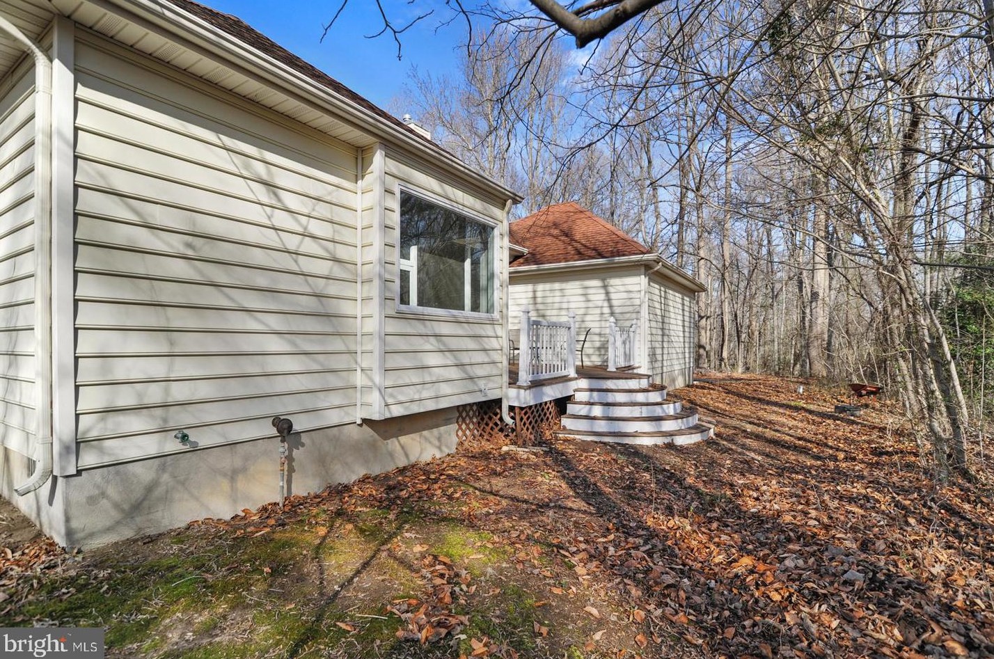 403 Kimberly Way, Felton, DE 19943-9307