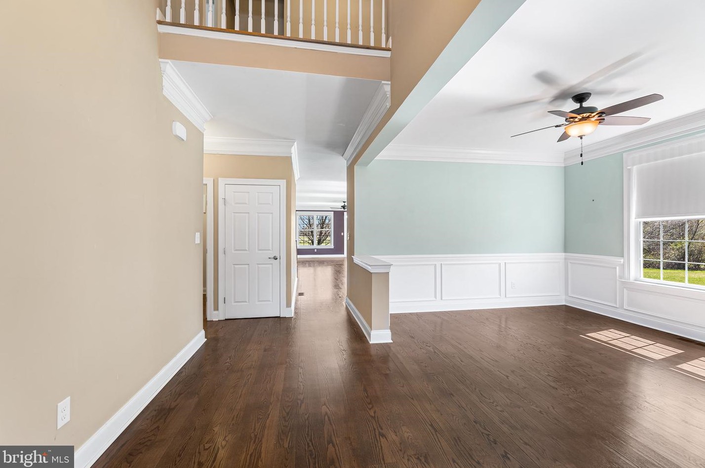 43 Congressional Ct, Magnolia, DE 19962