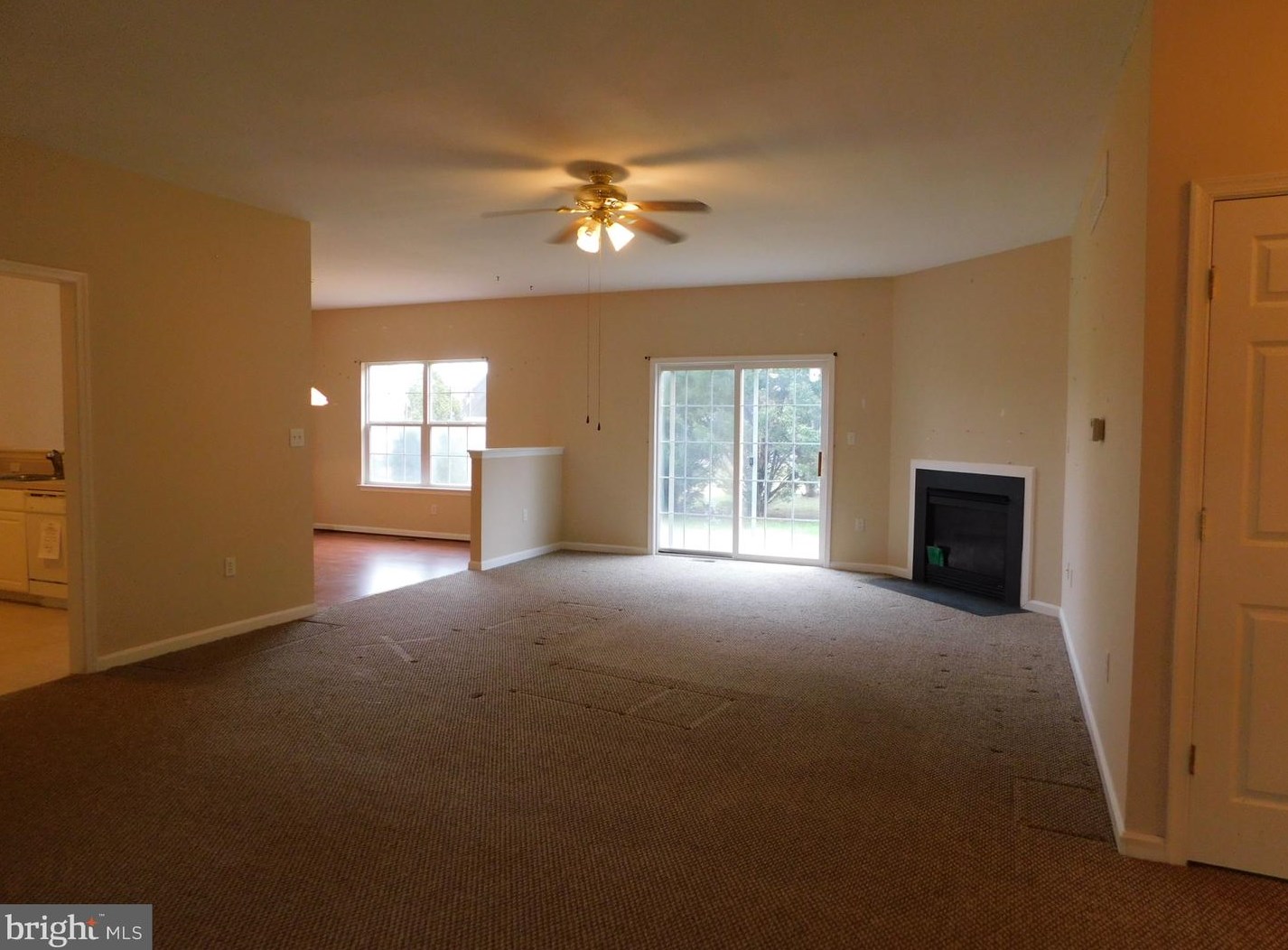 115 Mary Ella Ct, Smyrna, DE 19977-8211