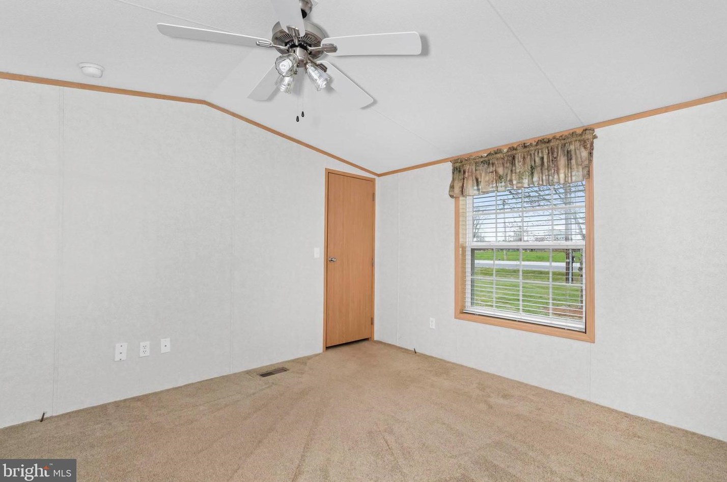 1480 Upper King Rd, Felton DE  19943-5856 exterior