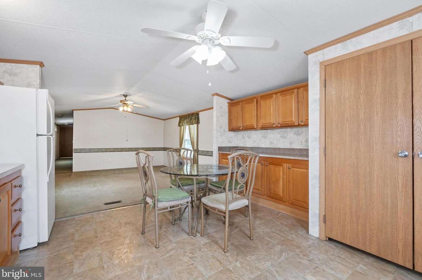 1480 Upper King Rd, Felton DE  19943-5856 exterior