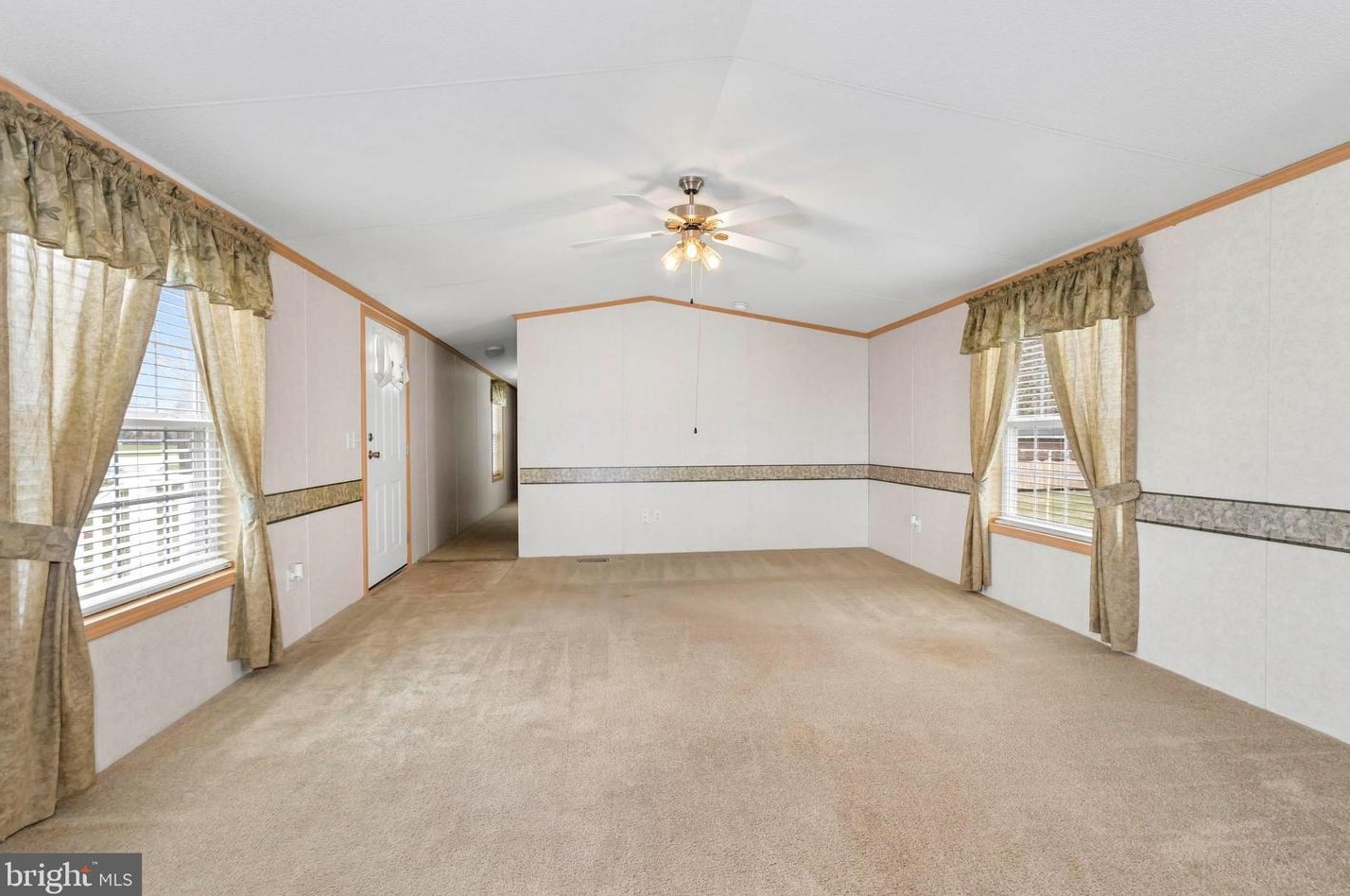 1480 Upper King Rd, Felton DE  19943-5856 exterior