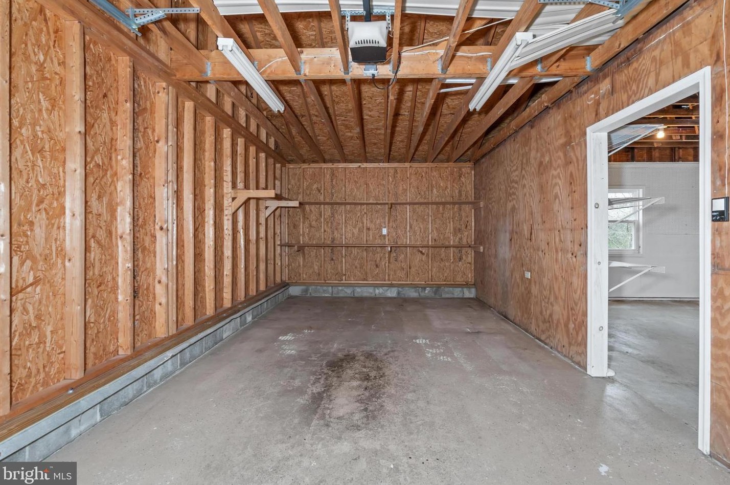 1480 Upper King Rd, Felton DE  19943-5856 exterior