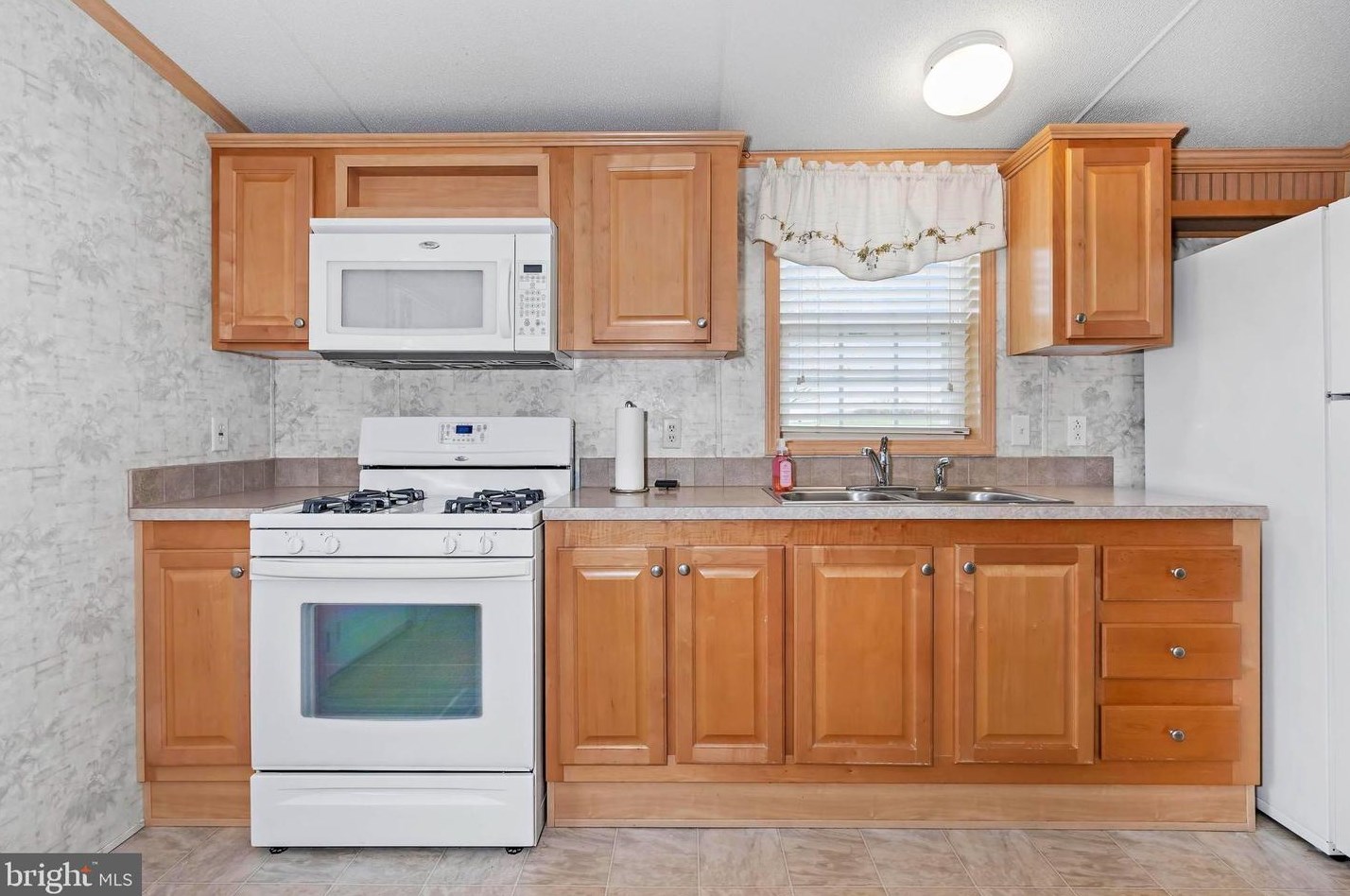 1480 Upper King Rd, Felton DE  19943-5856 exterior