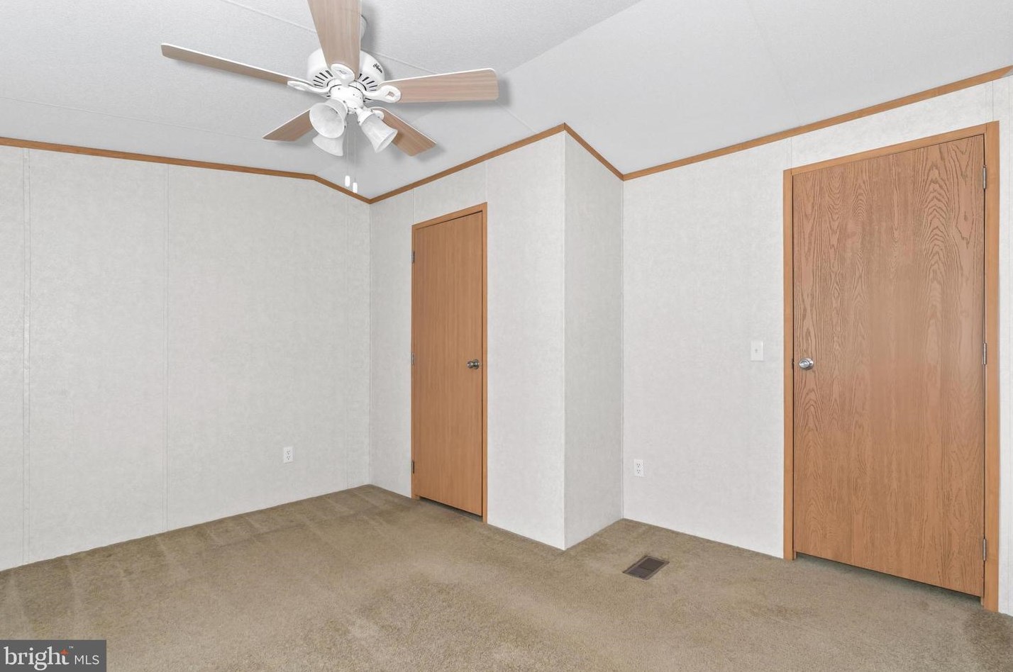 1480 Upper King Rd, Felton DE  19943-5856 exterior