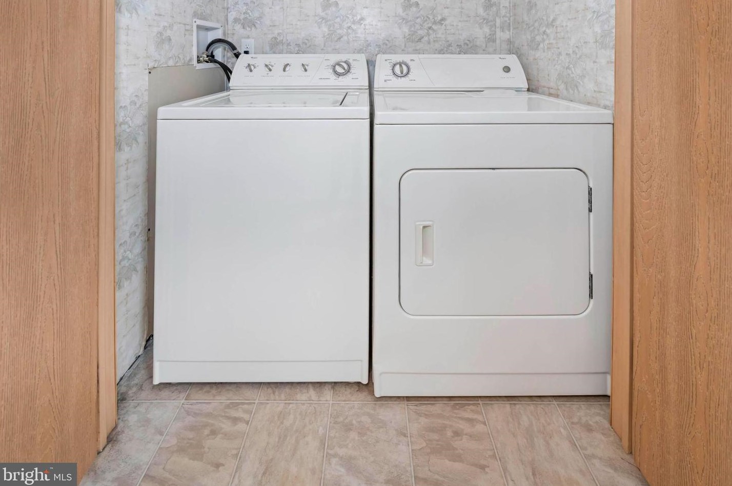 1480 Upper King Rd, Felton DE  19943-5856 exterior