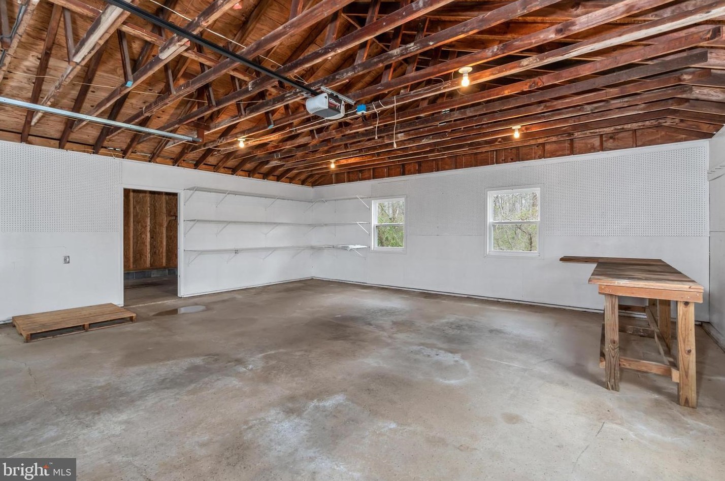 1480 Upper King Rd, Felton DE  19943-5856 exterior