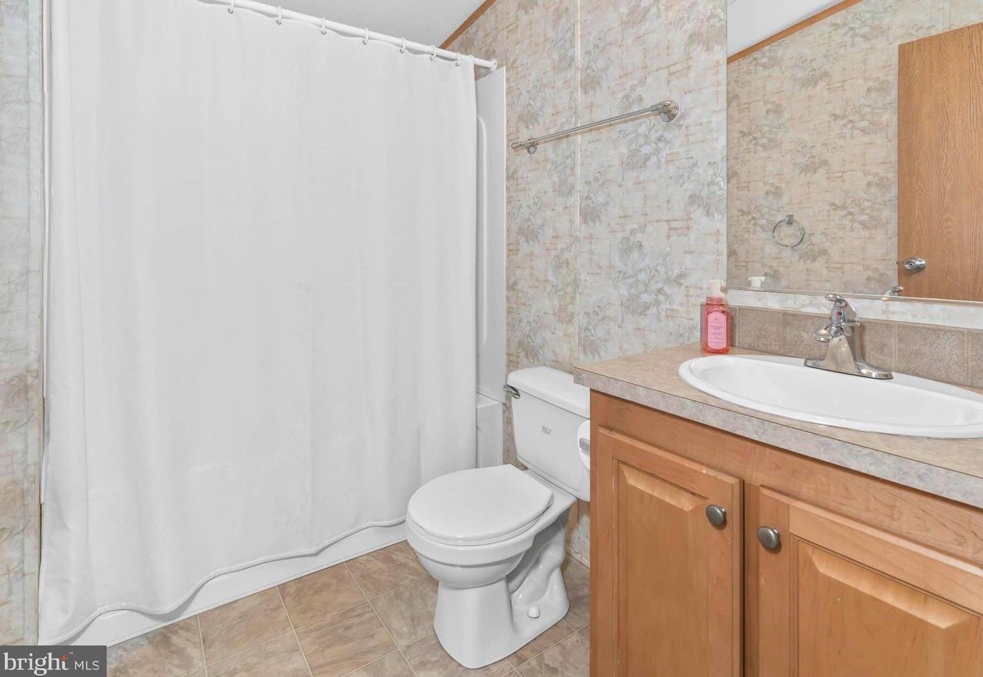 1480 Upper King Rd, Felton DE  19943-5856 exterior