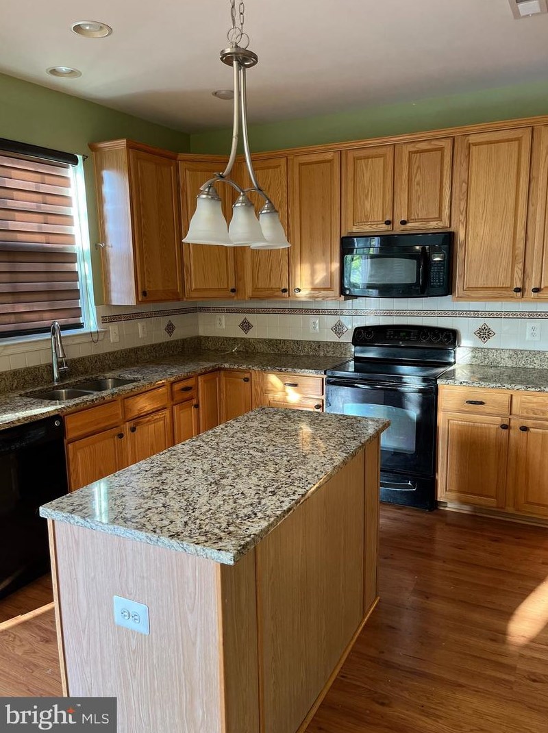 657 Windrow Way, Magnolia, DE 19962