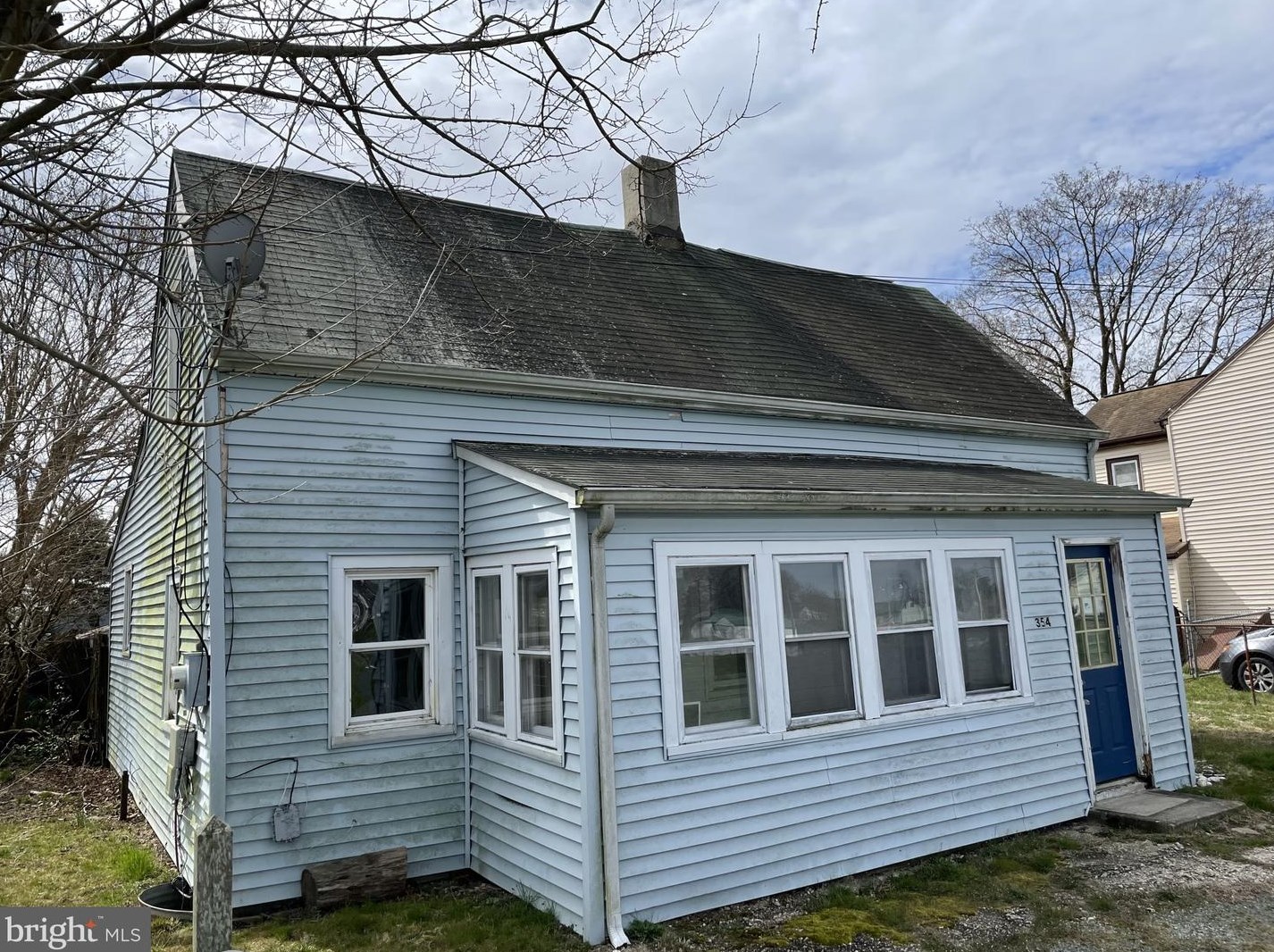354 2nd St, Dover, DE 19901