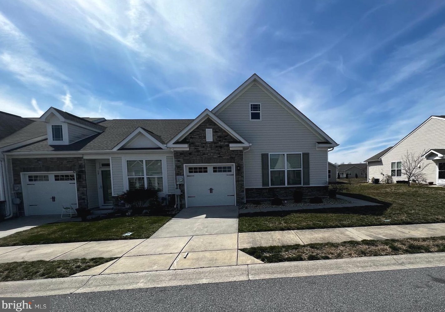 65 Cresthaven Ln, Dover, DE 19901