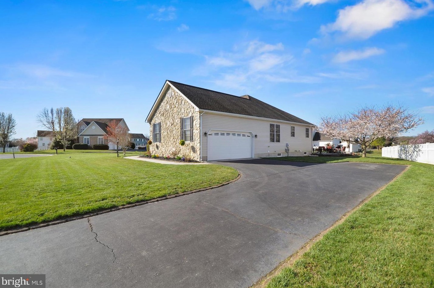 44 Peridot Pl, Camden-Wy, DE 19934