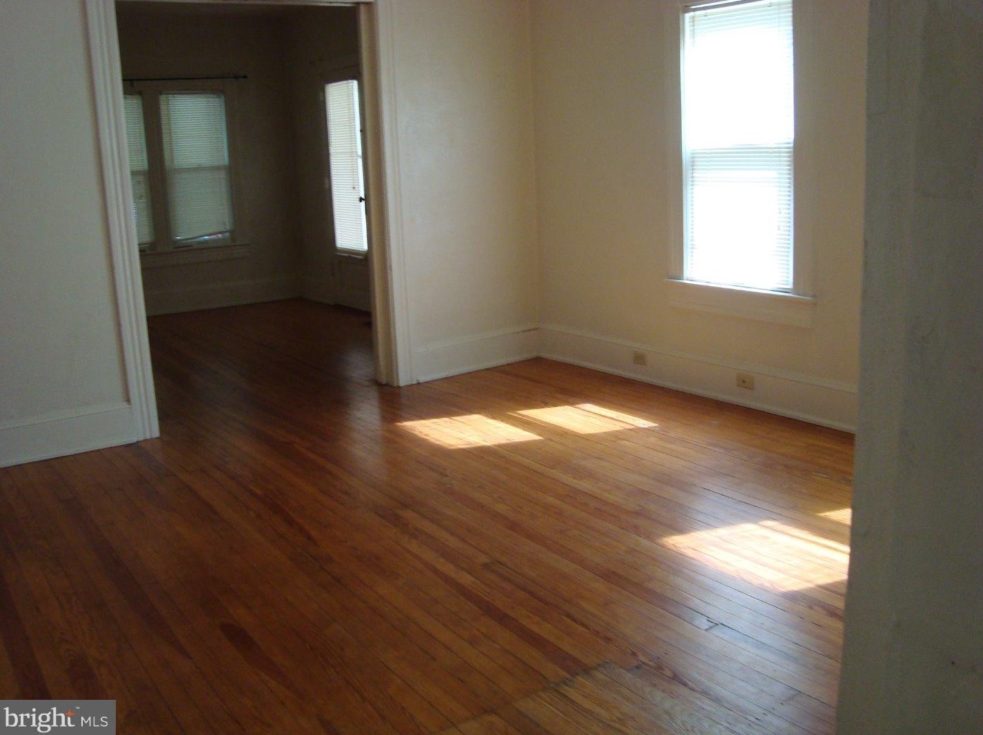 412 N Bradford St #a, Dover, DE 19904