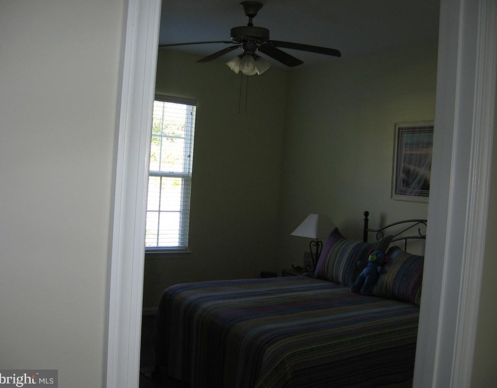 391 Aston Villa Dr, Felton DE  19943-3016 exterior