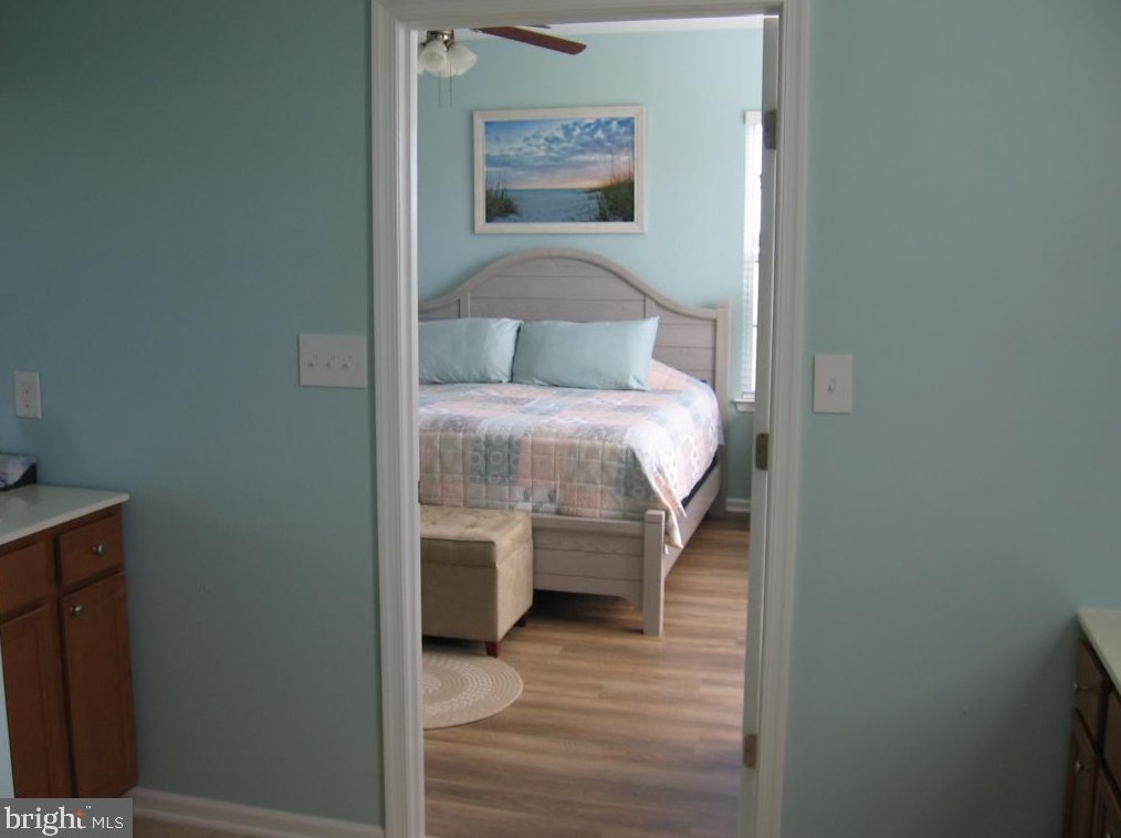 391 Aston Villa Dr, Felton DE  19943-3016 exterior