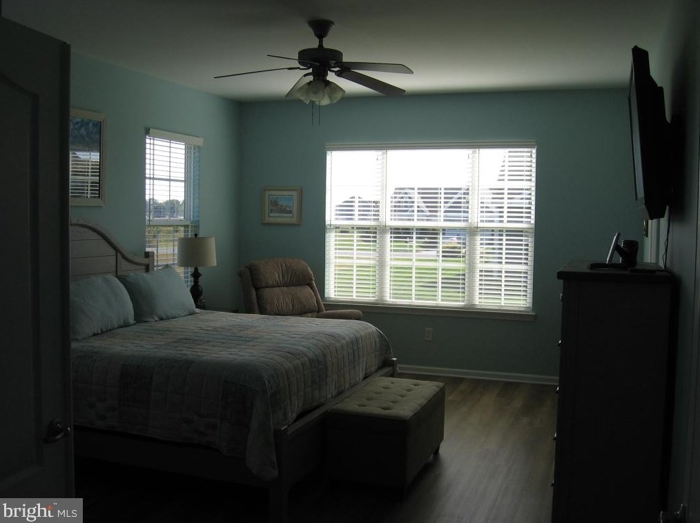 391 Aston Villa Dr, Felton DE  19943-3016 exterior