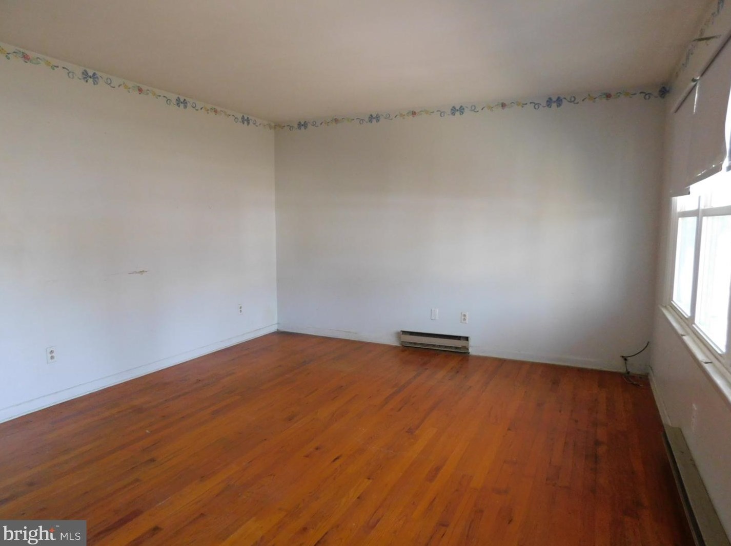 109 Washington St, Camden-Wy, DE 19934