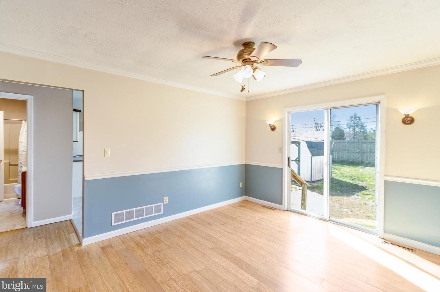 101 Holmes St, Dover, DE 19901