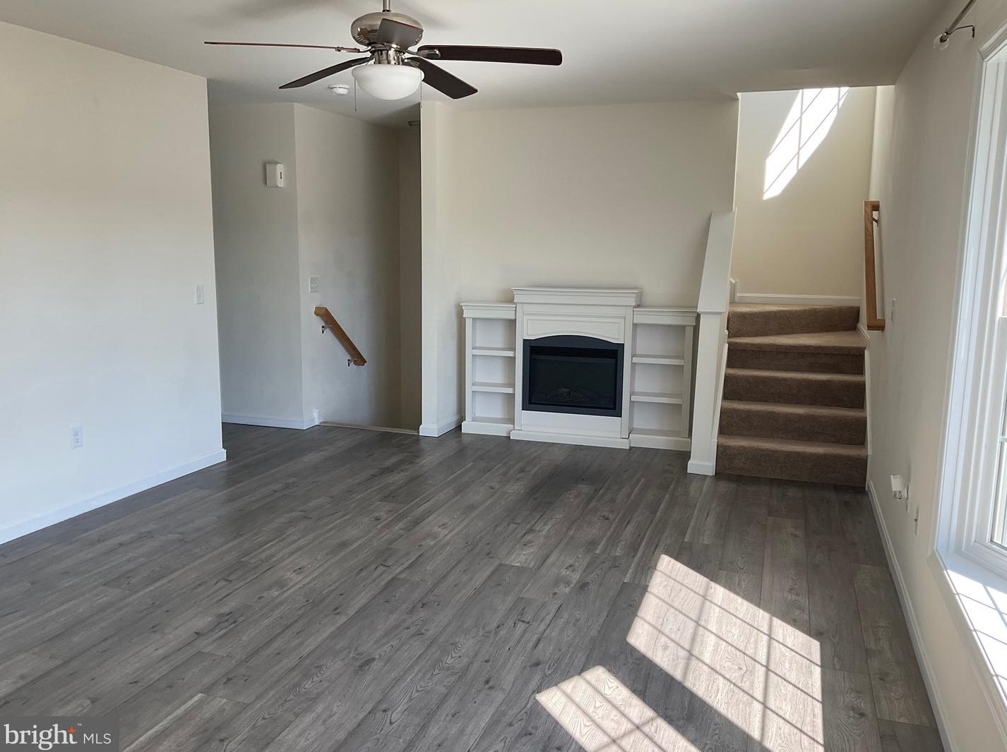 9 Pepperwood Dr, Camden-Wy, DE 19934