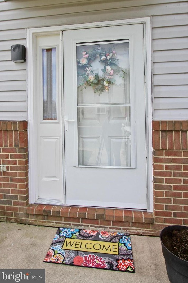 701 Commons Ln, Camden-Wy, DE 19934