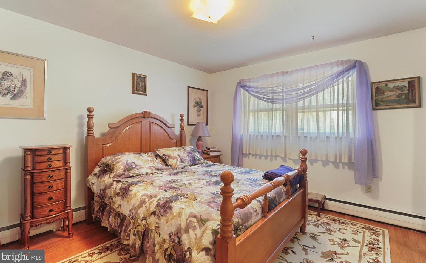 142 Lake Dr, Felton DE  19943-5112 exterior