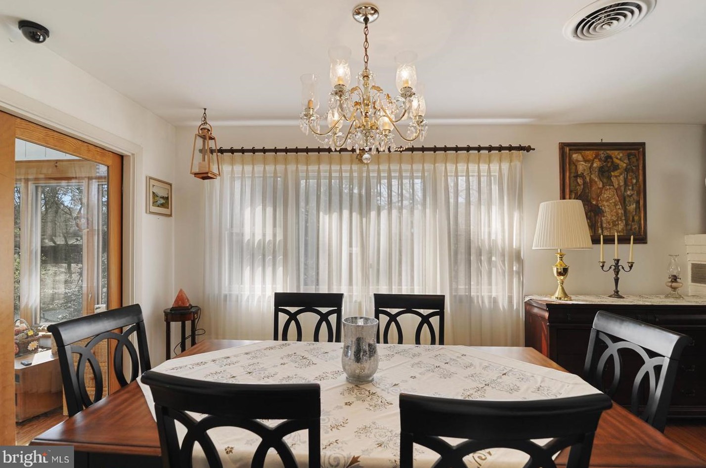 142 Lake Dr, Felton DE  19943-5112 exterior