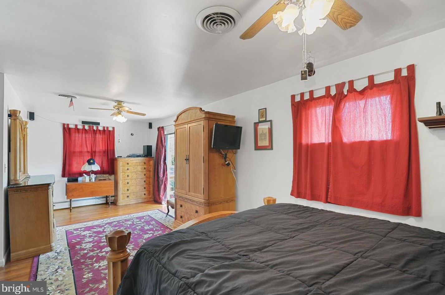 142 Lake Dr, Felton DE  19943-5112 exterior