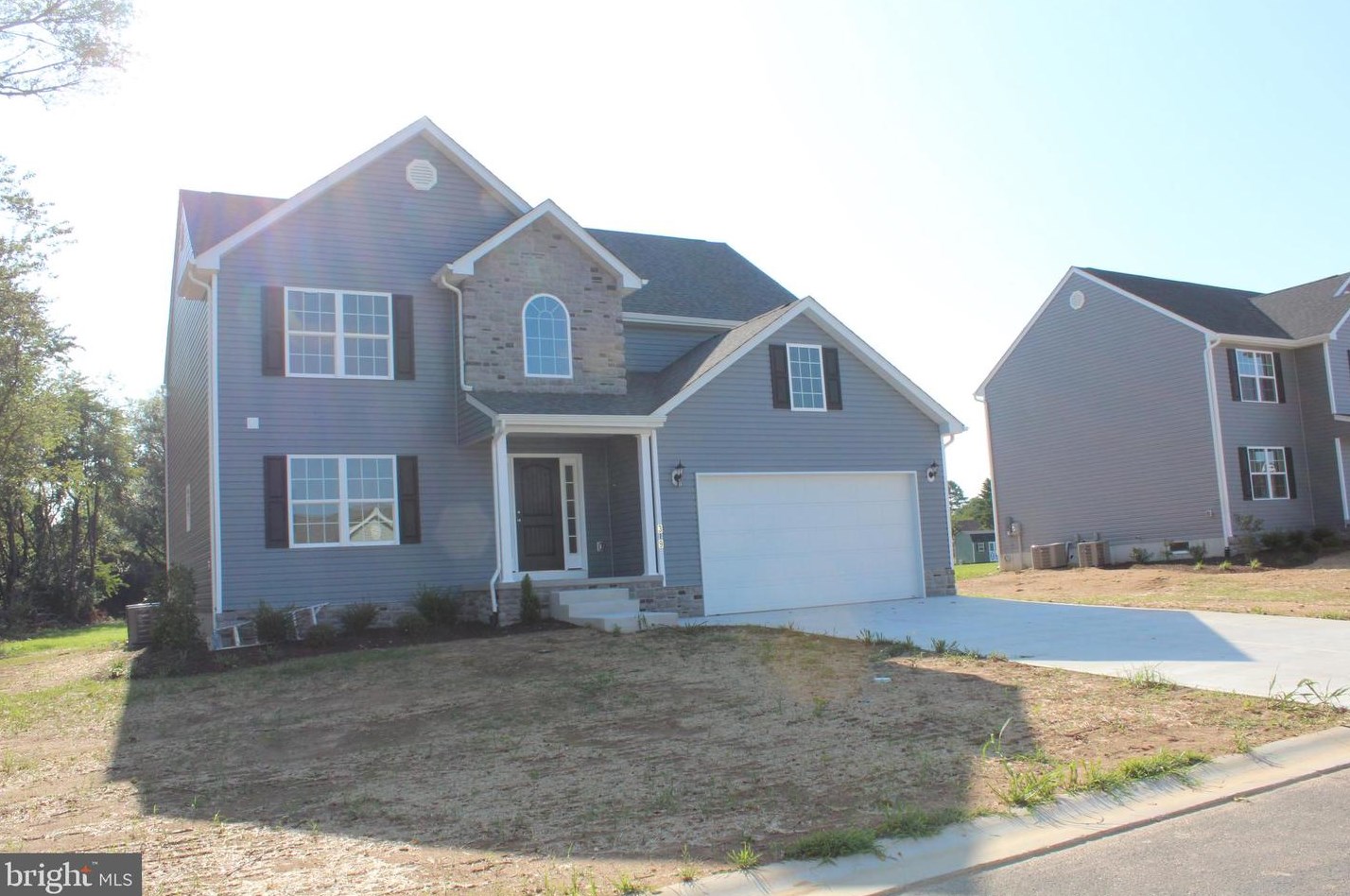 319 W Birdie Ln, Magnolia, DE 19962