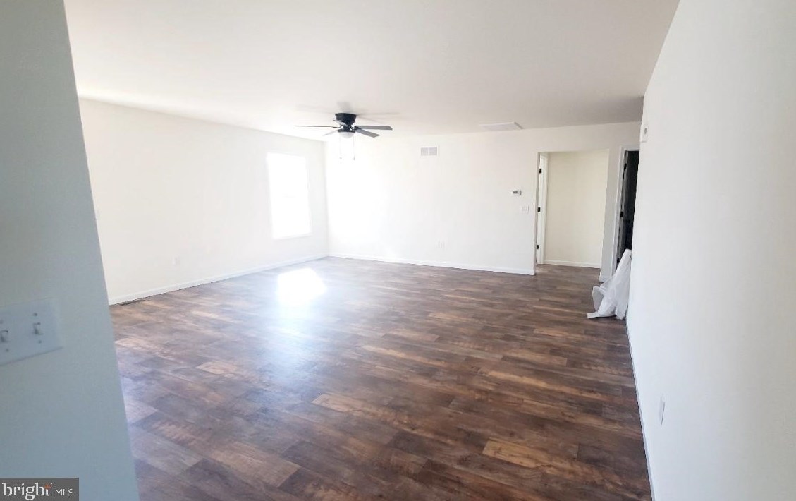 612 Elkins St #lot 123, Harrington, DE 19952