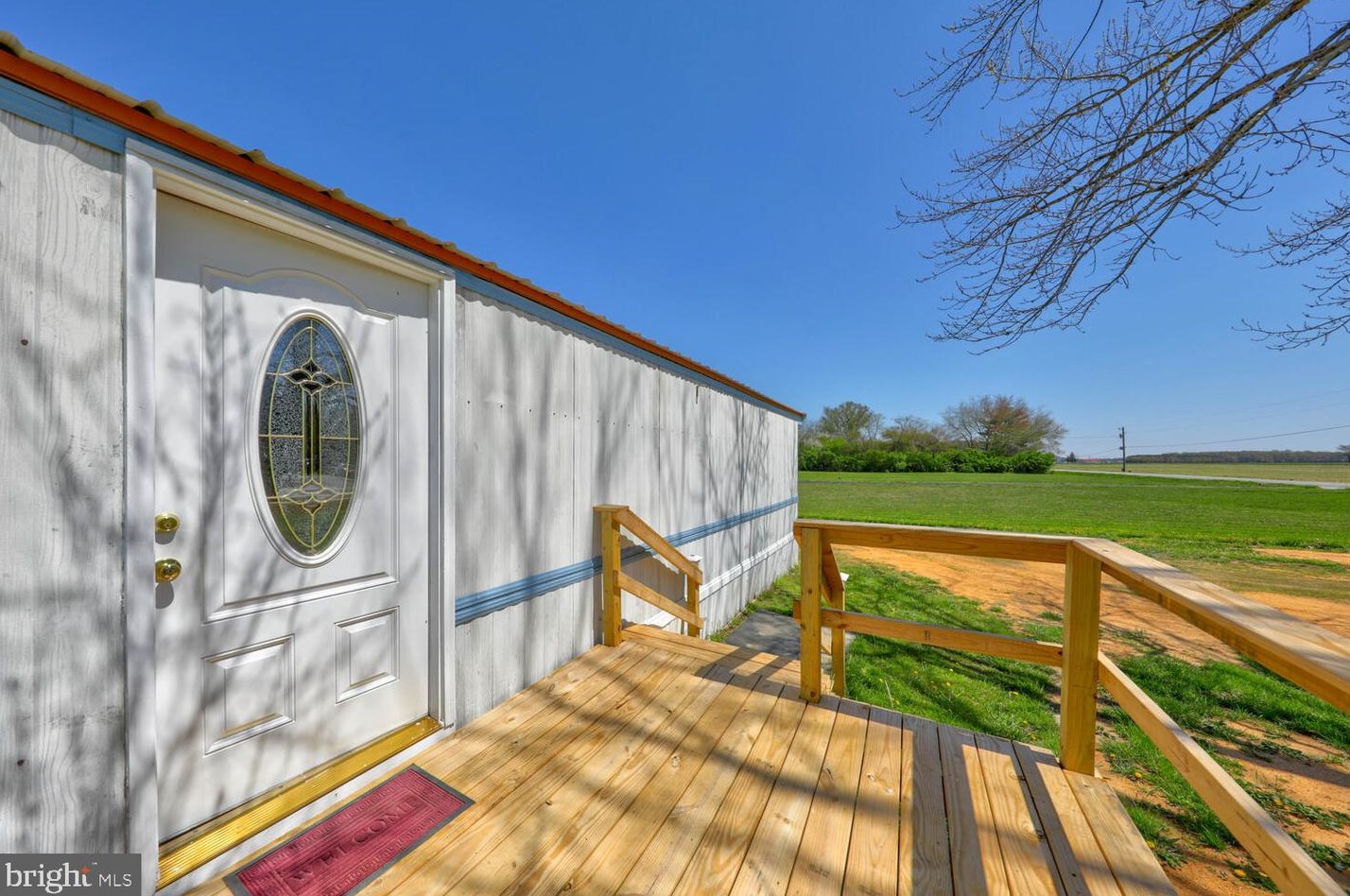 7549 Whiteleysburg Rd, Harrington, DE 19952