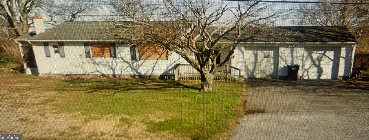 3942 Bayside Dr, Dover, DE 19901