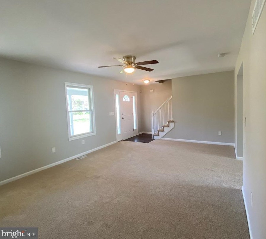 2456 White Oak Rd, Dover, DE 19901