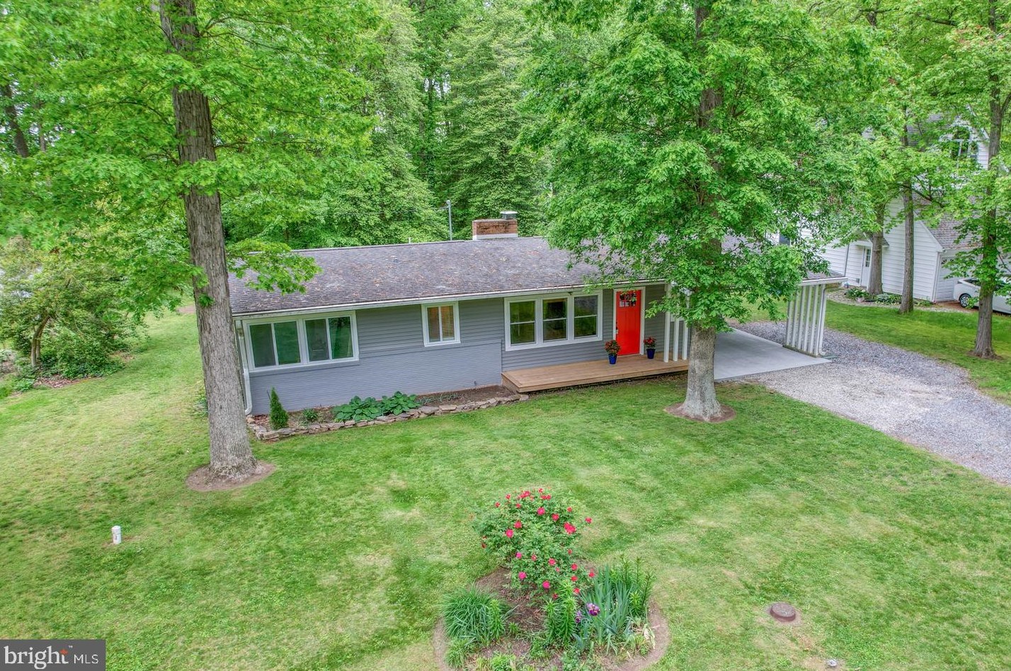 174 Mifflin Rd, Dover, DE 19904