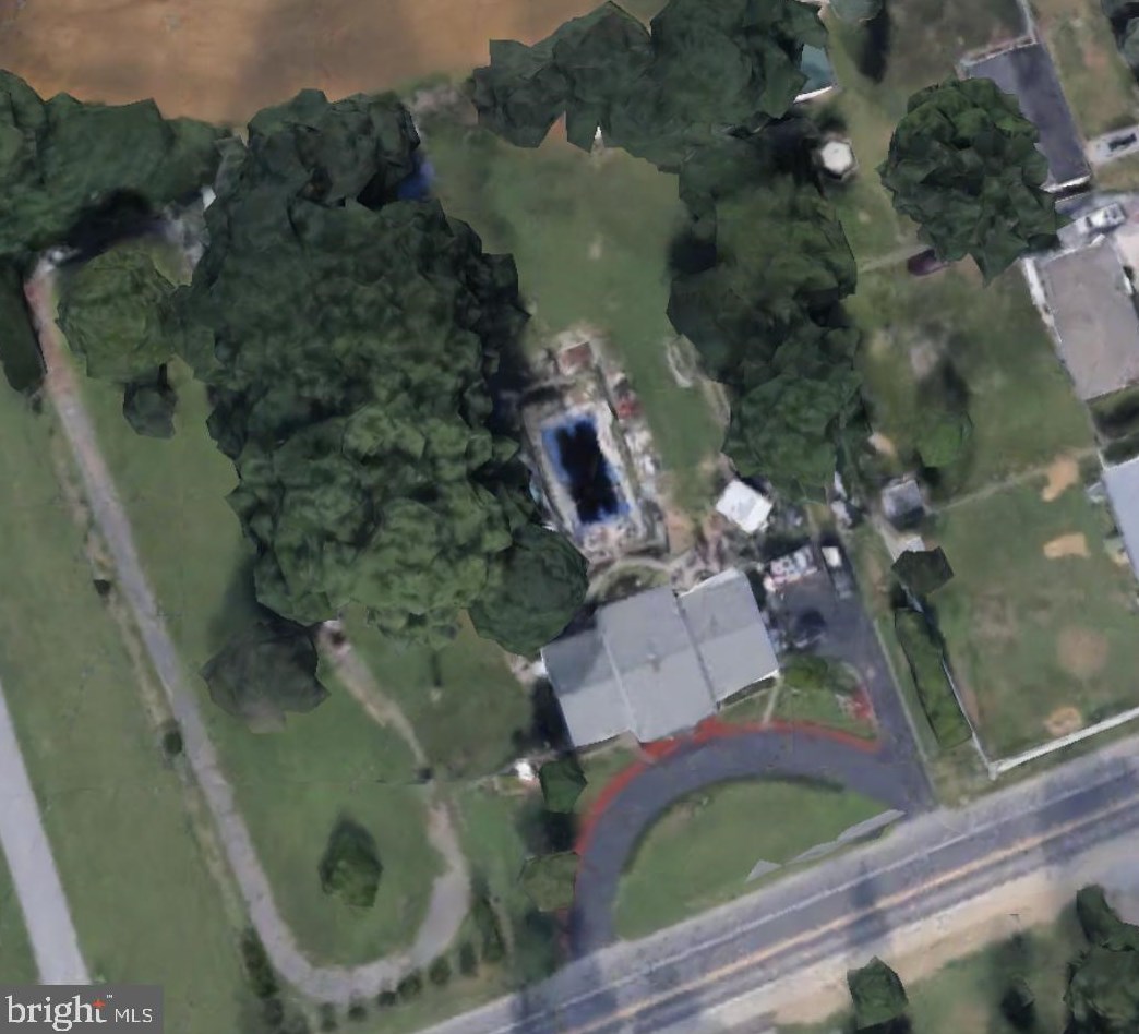 9851 Canterbury Rd, Felton, DE 19943-5468