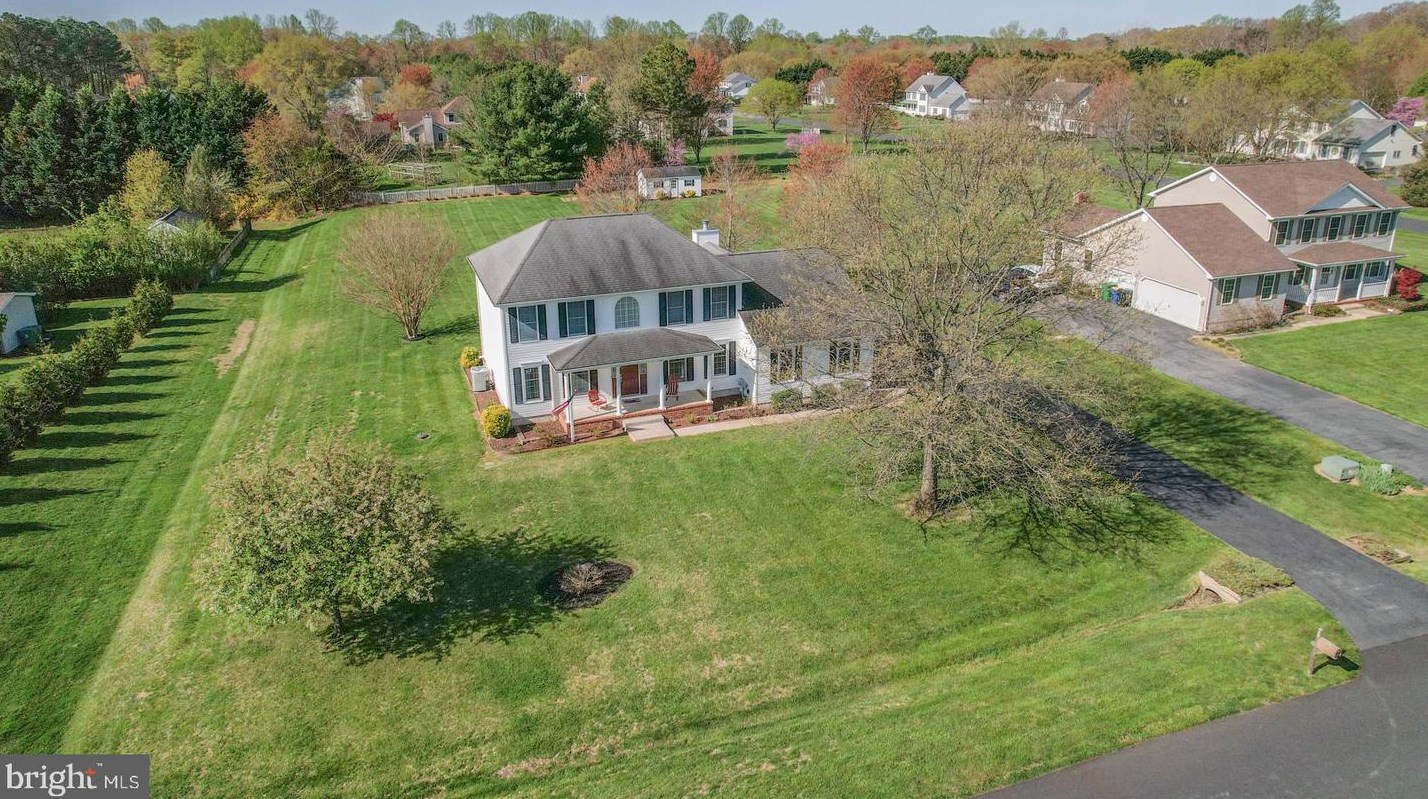 59 Wintergreen Way, Magnolia, DE 19962