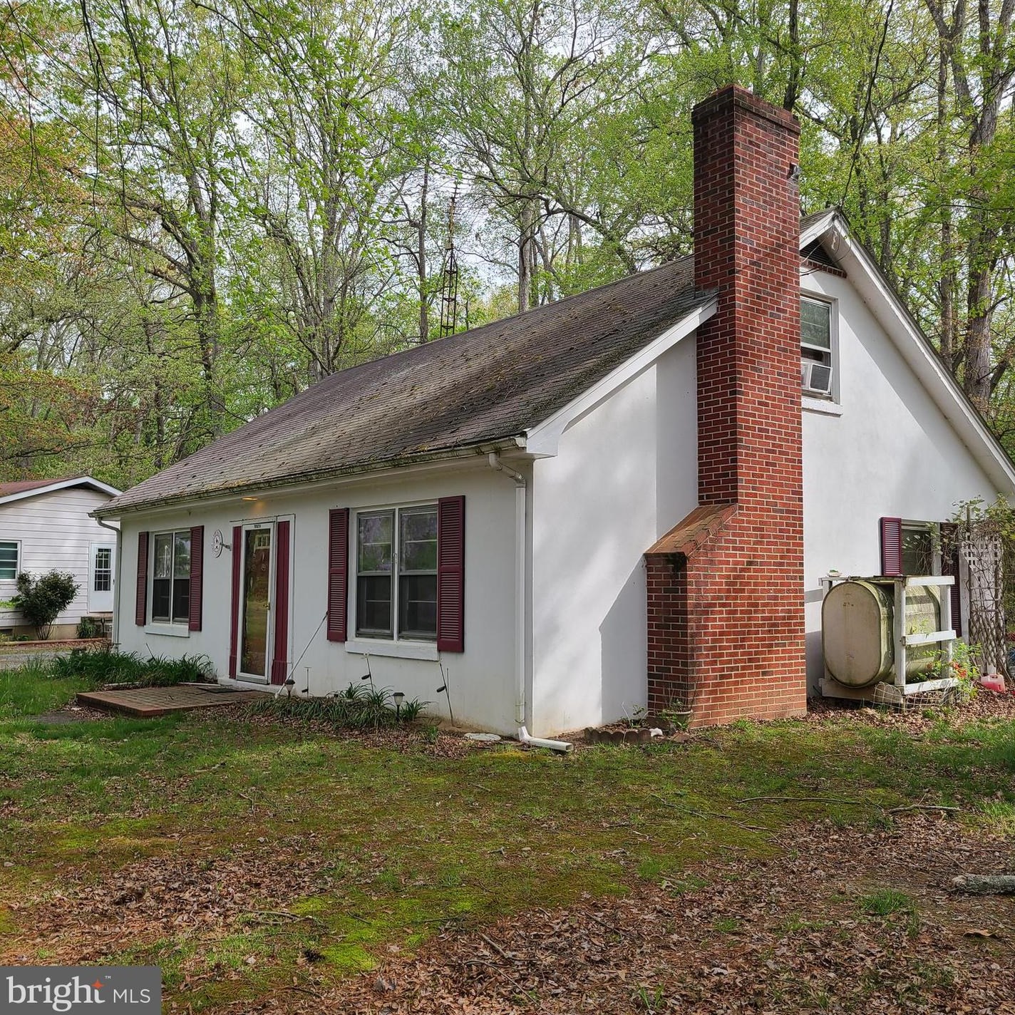 172 Karl Dr, Dover, DE 19901