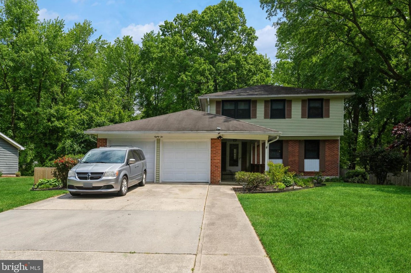 82 Baltusrol Rd, Dover, DE 19904