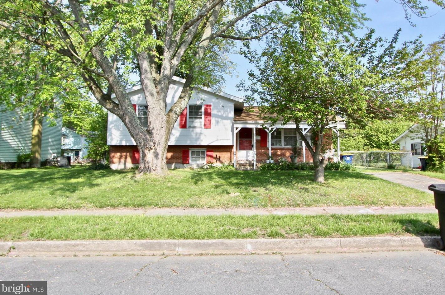 815 Townsend Blvd, Dover, DE 19901