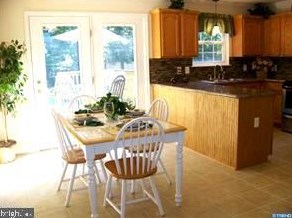 94 Morgans Choice Rd, Camden-Wy, DE 19934