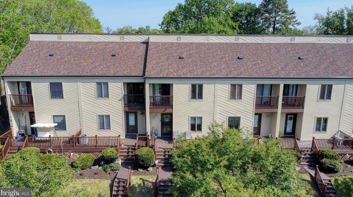 6 Chatham Ct, Dover, DE 19901