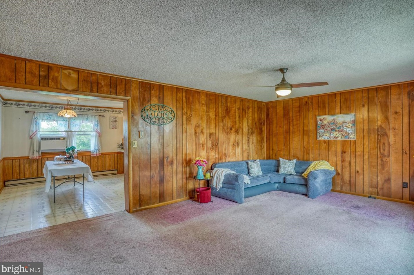 5205 Vernon Rd, Harrington, DE 19952
