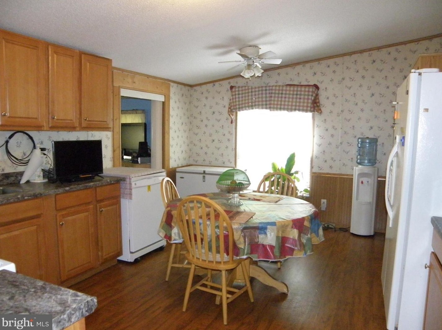 1631 Farm Ln, Camden-Wy, DE 19934