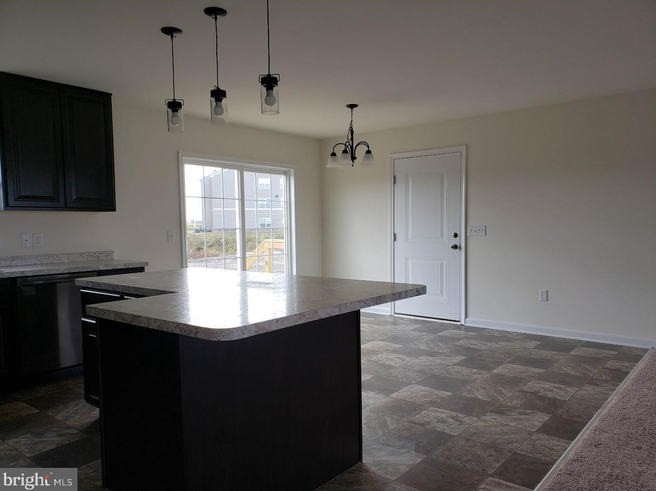 610 Elkins St #lot 124, Harrington, DE 19952