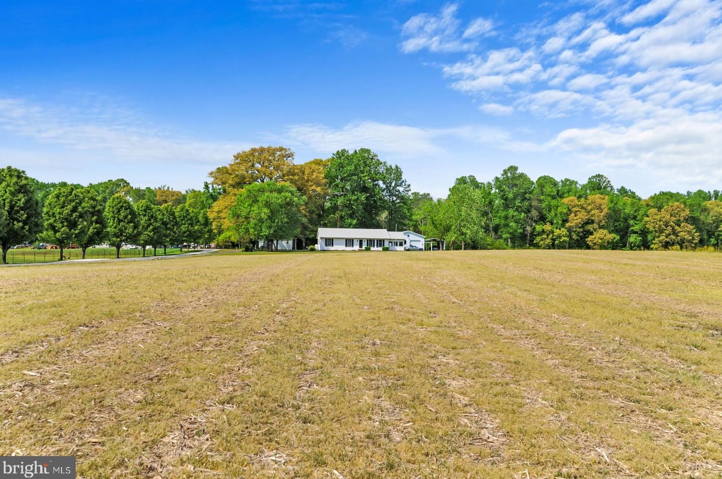 127 Courtland Dill Rd, Felton, DE 19943-3364