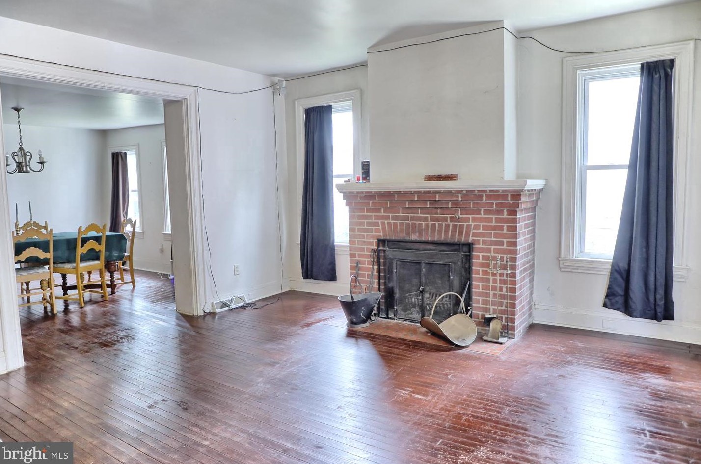 44 S Governors Ave, Dover, DE 19904