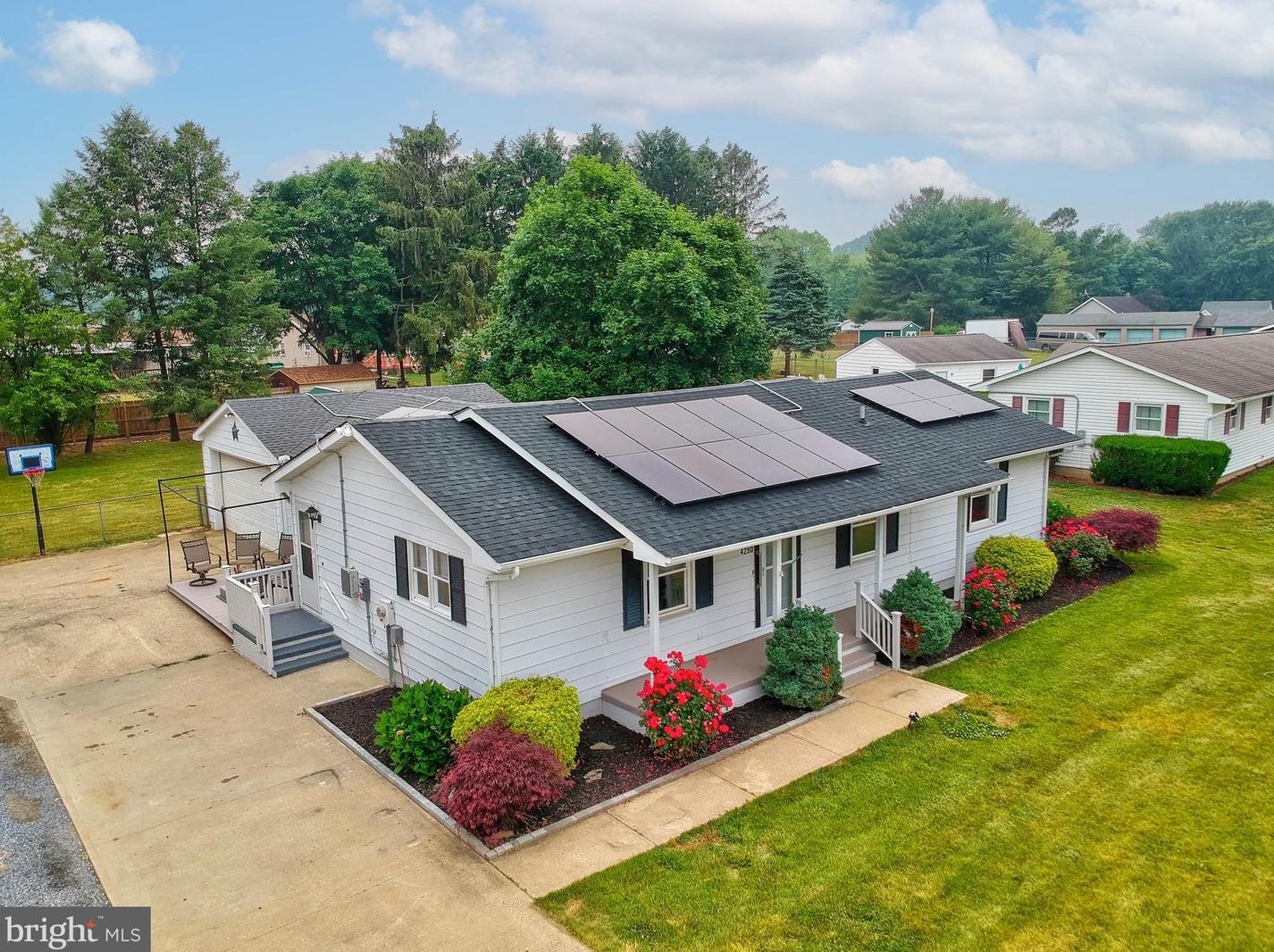 4290 S State St, Camden-Wy, DE 19934