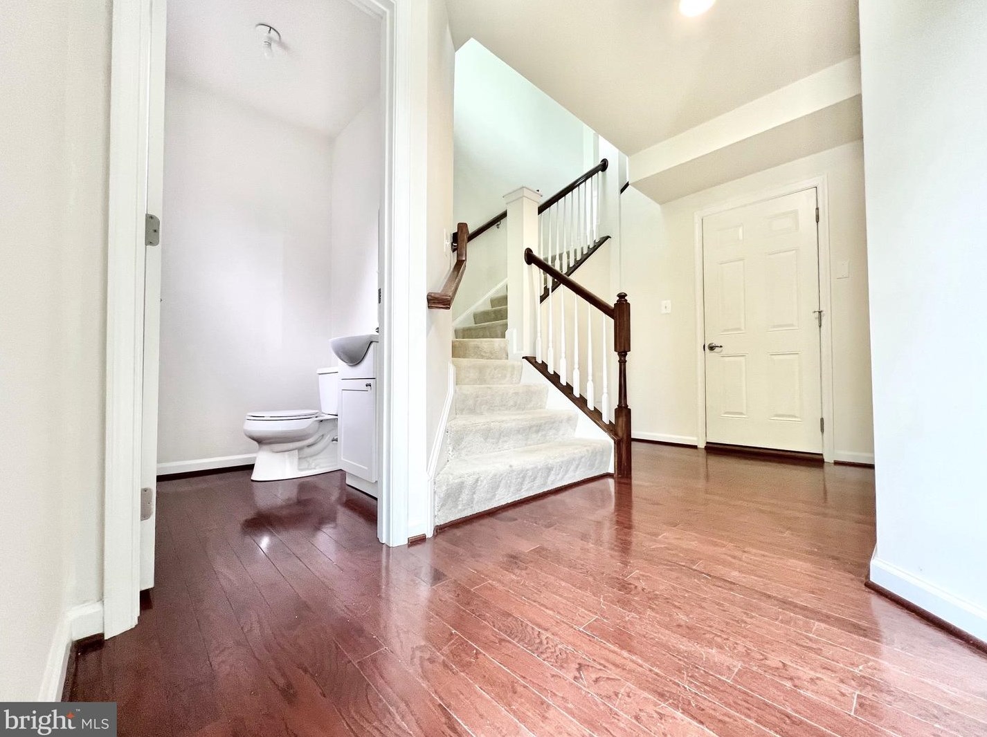 420 S Greenberry Ln, Dover, DE 19904