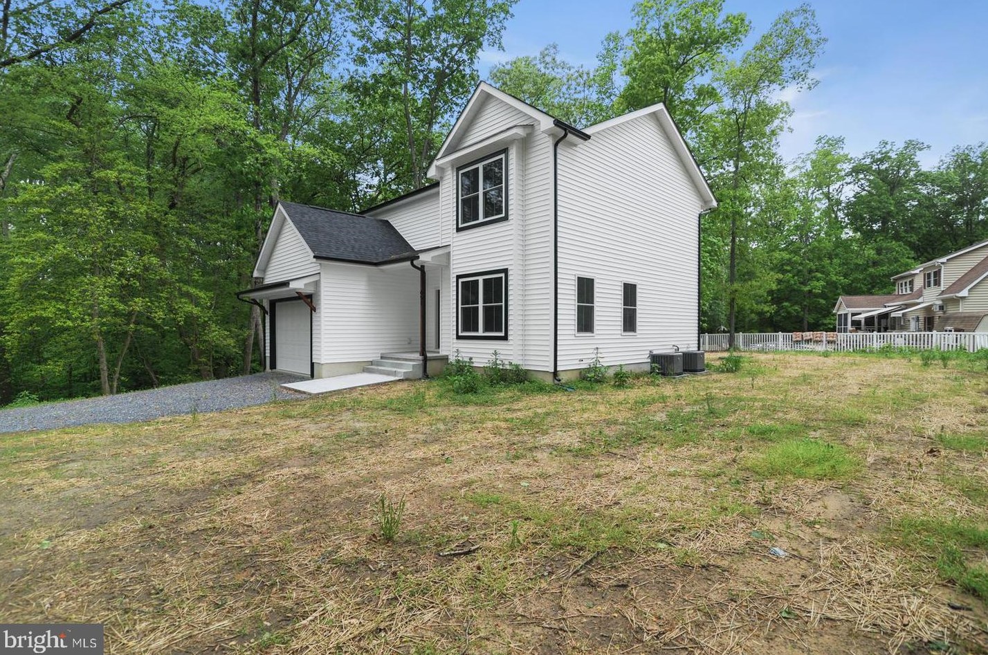 651 Willow Grove Rd, Felton, DE 19943