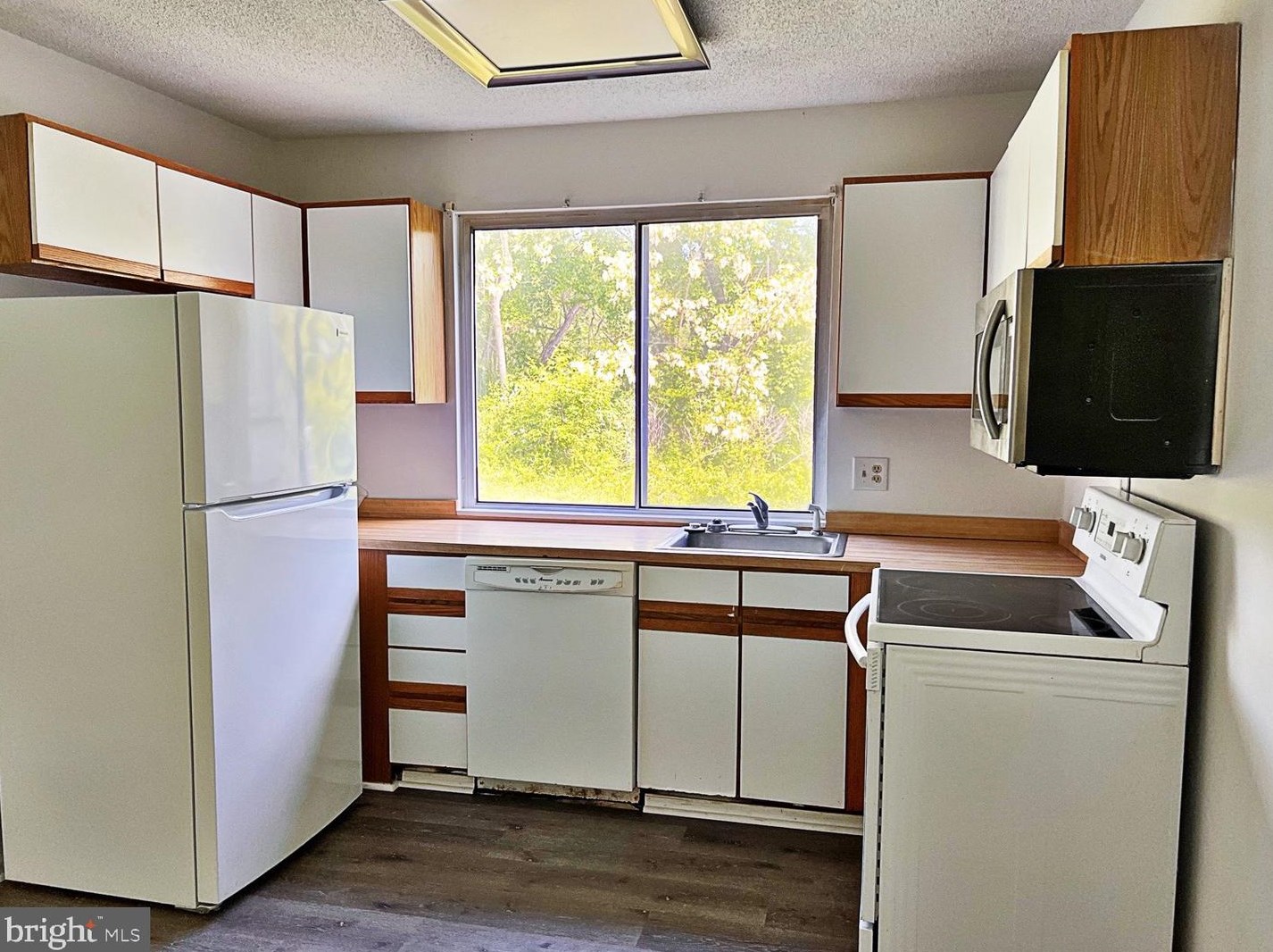 87 Par Haven Dr #i12, Dover, DE 19904